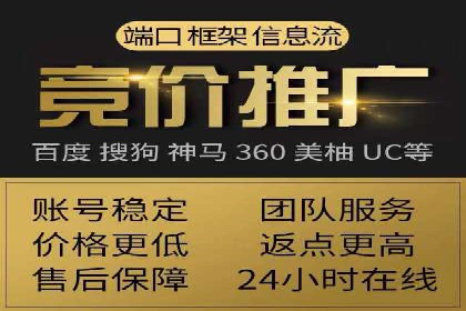 谷歌SEM广告投放案例：提升转化率秘诀